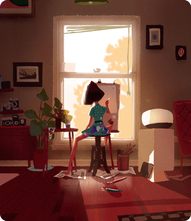 Consultation